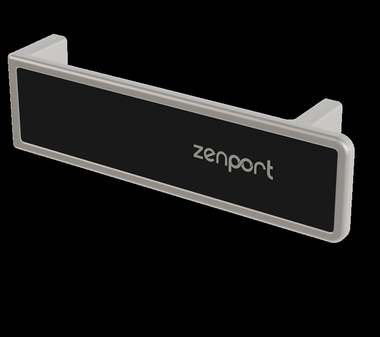 Zenport Aurex Çelik Kapı ZP-AUREX - İzmit Çelik Kapı Detay Görseli 2