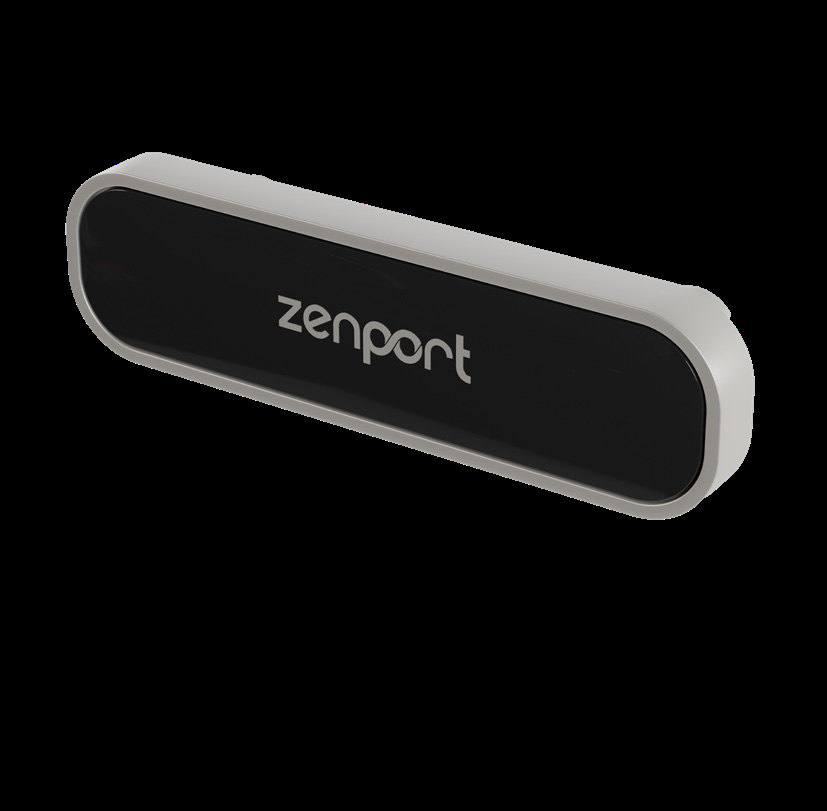 Zenport Liora 2 Çelik Kapı ZP-LIORA2 - İzmit Çelik Kapı Detay Görseli 2